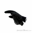 Assos Trail FF Biking Gloves, , Black, , Male,Female,Unisex, 0345-10032, 5637876685, , N4-14.jpg