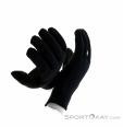 Assos Trail FF Biking Gloves, Assos, Black, , Male,Female,Unisex, 0345-10032, 5637876685, 2220000117692, N4-19.jpg