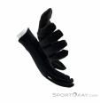 Assos Trail FF Biking Gloves, , Black, , Male,Female,Unisex, 0345-10032, 5637876685, , N5-05.jpg