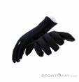 Assos Trail FF Biking Gloves, Assos, Black, , Male,Female,Unisex, 0345-10032, 5637876685, 2220000117692, N5-10.jpg