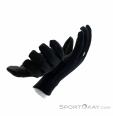 Assos Trail FF Biking Gloves, , Black, , Male,Female,Unisex, 0345-10032, 5637876685, , N5-20.jpg