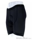 Scott Trail Underwear Pro +++ Mens Biking Shorts, , Black, , Male, 0023-11820, 5637876714, , N1-06.jpg