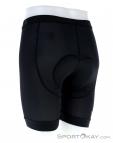 Scott Trail Underwear Pro +++ Mens Biking Shorts, Scott, Black, , Male, 0023-11820, 5637876714, 7615523076239, N1-11.jpg