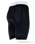 Scott Trail Underwear Pro +++ Hommes Short de vélo, Scott, Noir, , Hommes, 0023-11820, 5637876714, 7615523076239, N1-16.jpg