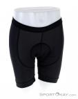 Scott Trail Underwear Pro +++ Mens Biking Shorts, , Black, , Male, 0023-11820, 5637876714, , N2-02.jpg
