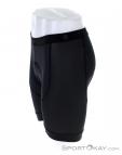 Scott Trail Underwear Pro +++ Mens Biking Shorts, , Black, , Male, 0023-11820, 5637876714, , N2-07.jpg