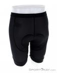 Scott Trail Underwear Pro +++ Mens Biking Shorts, , Black, , Male, 0023-11820, 5637876714, , N2-12.jpg