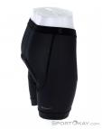 Scott Trail Underwear Pro +++ Mens Biking Shorts, , Black, , Male, 0023-11820, 5637876714, , N2-17.jpg