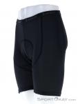 Scott Trail Underwear + Uomo Pantaloncini da Bici, Scott, Nero, , Uomo, 0023-11821, 5637876719, 7615523078011, N1-06.jpg