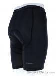 Scott Trail Underwear + Mens Biking Shorts, , Black, , Male, 0023-11821, 5637876719, , N1-16.jpg