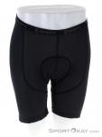 Scott Trail Underwear + Mens Biking Shorts, , Black, , Male, 0023-11821, 5637876719, , N2-02.jpg
