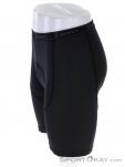 Scott Trail Underwear + Mens Biking Shorts, , Black, , Male, 0023-11821, 5637876719, , N2-07.jpg
