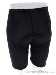 Scott Trail Underwear + Mens Biking Shorts, , Black, , Male, 0023-11821, 5637876719, , N2-12.jpg