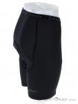 Scott Trail Underwear + Mens Biking Shorts, , Black, , Male, 0023-11821, 5637876719, , N2-17.jpg