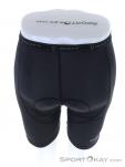Scott Trail Underwear + Uomo Pantaloncini da Bici, Scott, Nero, , Uomo, 0023-11821, 5637876719, 7615523078011, N3-13.jpg