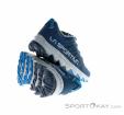 La Sportiva Helios III Mens Trail Running Shoes, La Sportiva, Bleu, , Hommes, 0024-10841, 5637876724, 8020647844814, N1-16.jpg