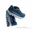 La Sportiva Helios III Mens Trail Running Shoes, La Sportiva, Bleu, , Hommes, 0024-10841, 5637876724, 8020647844814, N2-17.jpg
