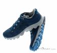 La Sportiva Helios III Mens Trail Running Shoes, La Sportiva, Blue, , Male, 0024-10841, 5637876724, 8020647844814, N3-08.jpg