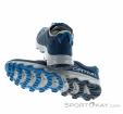 La Sportiva Helios III Mens Trail Running Shoes, La Sportiva, Bleu, , Hommes, 0024-10841, 5637876724, 8020647844814, N3-13.jpg