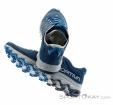 La Sportiva Helios III Mens Trail Running Shoes, La Sportiva, Bleu, , Hommes, 0024-10841, 5637876724, 8020647844814, N4-14.jpg