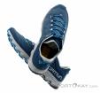 La Sportiva Helios III Mens Trail Running Shoes, La Sportiva, Bleu, , Hommes, 0024-10841, 5637876724, 8020647844814, N5-15.jpg