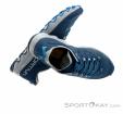 La Sportiva Helios III Mens Trail Running Shoes, La Sportiva, Blue, , Male, 0024-10841, 5637876724, 8020647844814, N5-20.jpg