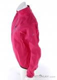 Vaude Drop Jacket III Damen Regenjacke, , Pink-Rosa, , Damen, 0239-10777, 5637877326, , N2-07.jpg