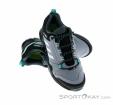 adidas AX 3 Women Hiking Boots, adidas, Light-Gray, , Female, 0002-11659, 5637877345, 4064036560613, N2-02.jpg