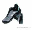 adidas AX 3 Women Hiking Boots, adidas, Light-Gray, , Female, 0002-11659, 5637877345, 4064036560613, N2-07.jpg