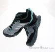 adidas AX 3 Women Hiking Boots, adidas, Light-Gray, , Female, 0002-11659, 5637877345, 4064036560613, N3-08.jpg