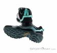 adidas AX 3 Women Hiking Boots, , Light-Gray, , Female, 0002-11659, 5637877345, , N3-13.jpg