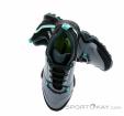 adidas AX 3 Women Hiking Boots, , Light-Gray, , Female, 0002-11659, 5637877345, , N4-04.jpg