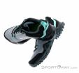 adidas AX 3 Women Hiking Boots, adidas, Light-Gray, , Female, 0002-11659, 5637877345, 4064036560613, N4-09.jpg