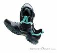 adidas AX 3 Women Hiking Boots, adidas, Light-Gray, , Female, 0002-11659, 5637877345, 4064036560613, N4-14.jpg