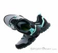 adidas AX 3 Women Hiking Boots, , Light-Gray, , Female, 0002-11659, 5637877345, , N5-10.jpg