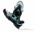 adidas AX 3 Women Hiking Boots, adidas, Light-Gray, , Female, 0002-11659, 5637877345, 4064036560613, N5-15.jpg