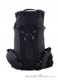 Ergon BA2 10l Bike Backpack, , Black, , Male,Female,Unisex, 0171-10151, 5637877392, , N1-01.jpg