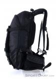 Ergon BA2 10l Bike Backpack, , Noir, , Hommes,Femmes,Unisex, 0171-10151, 5637877392, , N1-06.jpg