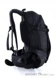 Ergon BA2 10l Bike Backpack, , Black, , Male,Female,Unisex, 0171-10151, 5637877392, , N1-16.jpg