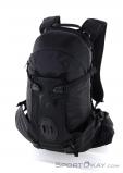 Ergon BA2 10l Bike Backpack, , Black, , Male,Female,Unisex, 0171-10151, 5637877392, , N2-02.jpg