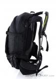 Ergon BA2 10l Bike Backpack, , Black, , Male,Female,Unisex, 0171-10151, 5637877392, , N2-07.jpg