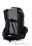 Ergon BA2 10l Bike Backpack, , Black, , Male,Female,Unisex, 0171-10151, 5637877392, , N2-12.jpg