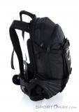 Ergon BA2 10l Bike Backpack, , Black, , Male,Female,Unisex, 0171-10151, 5637877392, , N2-17.jpg