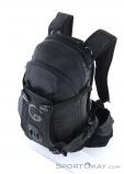 Ergon BA2 10l Bike Backpack, , Black, , Male,Female,Unisex, 0171-10151, 5637877392, , N3-03.jpg