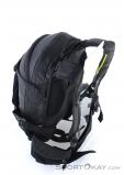 Ergon BA2 10l Bike Backpack, , Black, , Male,Female,Unisex, 0171-10151, 5637877392, , N3-08.jpg