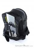 Ergon BA2 10l Bike Backpack, , Black, , Male,Female,Unisex, 0171-10151, 5637877392, , N3-13.jpg