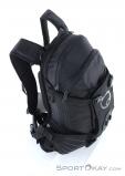 Ergon BA2 10l Bike Backpack, , Black, , Male,Female,Unisex, 0171-10151, 5637877392, , N3-18.jpg