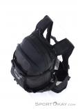 Ergon BA2 10l Bike Backpack, , Black, , Male,Female,Unisex, 0171-10151, 5637877392, , N4-04.jpg