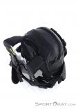 Ergon BA2 10l Bike Backpack, , Black, , Male,Female,Unisex, 0171-10151, 5637877392, , N4-14.jpg