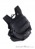 Ergon BA2 10l Bike Backpack, , Black, , Male,Female,Unisex, 0171-10151, 5637877392, , N4-19.jpg
